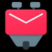 K-9 Mail APK