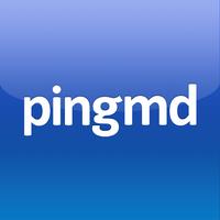 pingmd APK