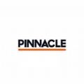 Pinnacle Sports icon