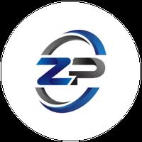 ZP VPN APK