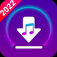 Music Downloader Download Music MP3 icon