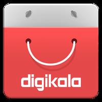 Digikala - دیجیکالا icon