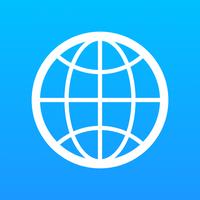 iTranslate - Language Translator & Dictionary icon