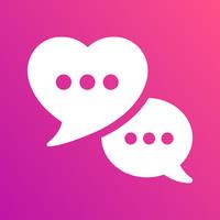 Waplog Chat Dating Meet Friendicon