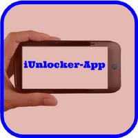 iUnlocker-Icloud Unlock icon