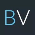 BetVictor APK