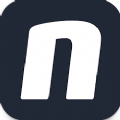 Novibet Sports APK