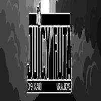 Juicy Futa APK