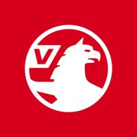 MyVauxhall - the official app for Vauxhall drivers APK