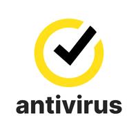 Norton Security and Antivirusicon