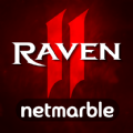 Raven 2 APK