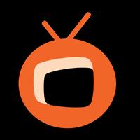 Zattoo TV App Live Television APK