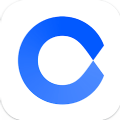 Coinone icon