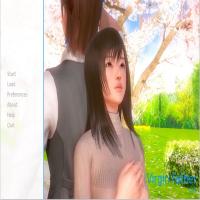 Virgin Father APK