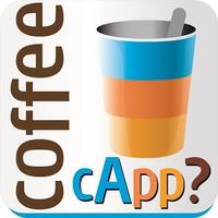 CoffeecApp APK