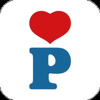 Popcorn - Dating App mit Chat für neue Kontakte APK