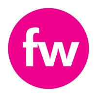 Fashion World - Womens Clothes, Shoes & Homeware icon