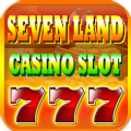 SevenLand Casino Slot APK