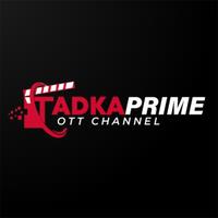 TADKA PRIME icon