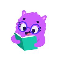 Reading.com: Learn to Read APK