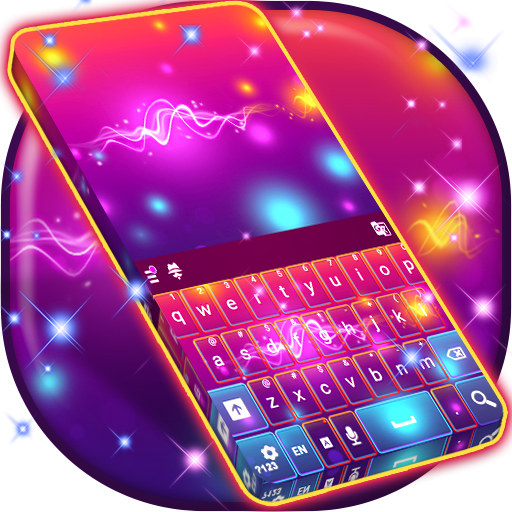 Keyboard Theme for Samsung APK