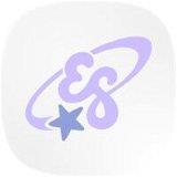 Everskies icon