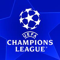 UEFA Champions League icon