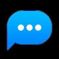 Messenger - Text, Messages, Call, SMS Messaging APK