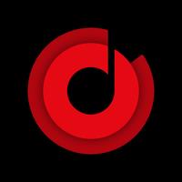 Whim Music+ | Free Music Download & Offline Player APK