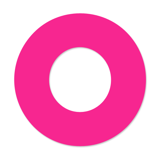 Orkut icon