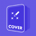 Book Cover Maker for Wattpad APK