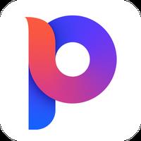 Phoenix Browser - Super fast & light weight APK