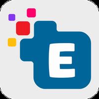 eApp icon