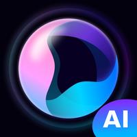 Umagic AI - AI Art Generator APK