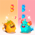 Duet Monsters icon