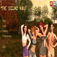 The Second Half APK