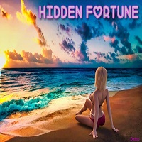 Hidden Fortune icon