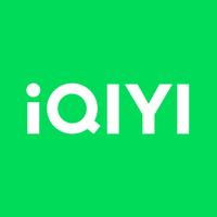 iQIYI – Movies, Dramas & Shows icon