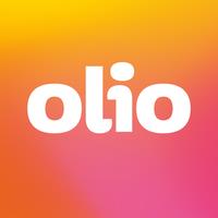 OLIO APK