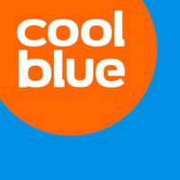 Coolblue APK