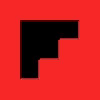 Flipboard: News For Any Topic icon