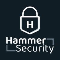 Hammer Security APK