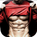 6 Pack Promise Ultimate Abs icon