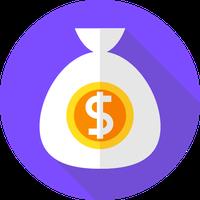 CaptchaBuzz - Ultimate Earning APK