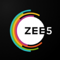 ZEE5 icon