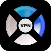 X VPN - X Ultra APK