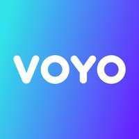 VOYO.ro icon