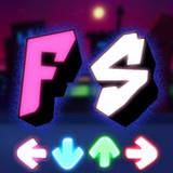 FNF Studio - Make Your Mods APK