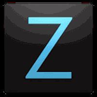 ZPlayer icon