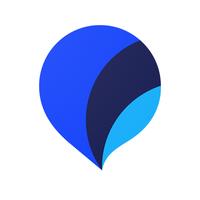 Pimsleur [Beta] - Language Learning icon